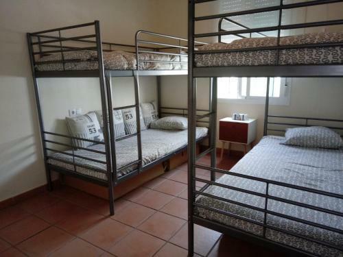 Apartamento Hacienda Golf Islantilla