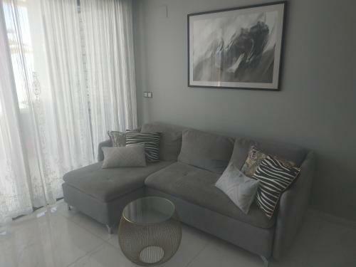 Apartamento Infinity Alicante Sea View With Private Jacuzzi