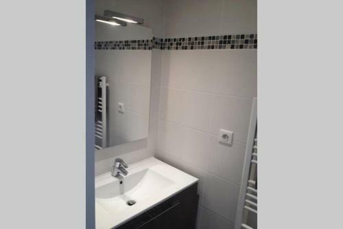 Apartamento Les Logis Du Petit Prince
