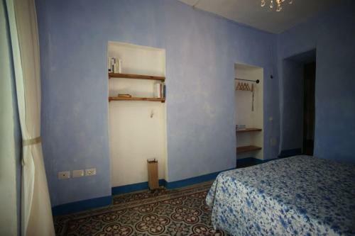 Apartamento La Madeleine- The House Beyond Time