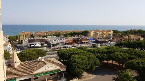 Apartamento Piso Cerca Del Mar