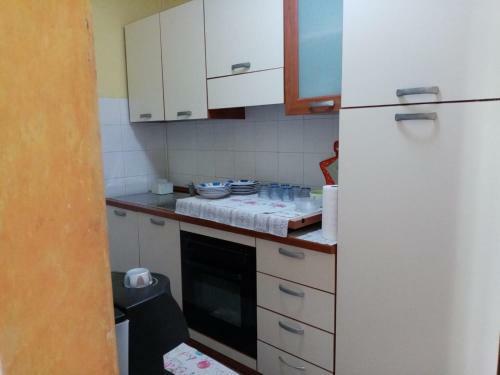 Hostal San Paolo Rooms