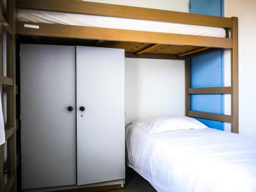 Village Vacances Passion R� La Blanche