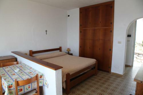 Apartamento Residence Girasole