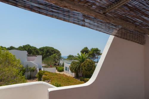 Apartamento Residence Girasole