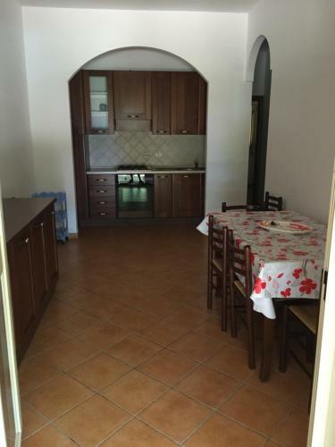 Apartamento Delta Club Residence