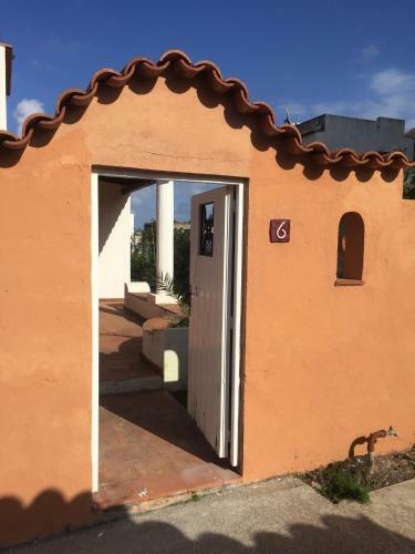 Alle Vigne Case Vacanze