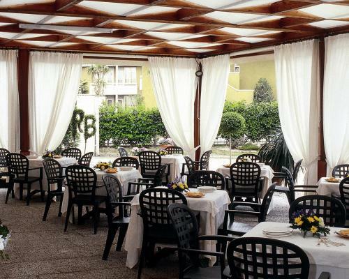 Hotel Locanda Il Burchiello