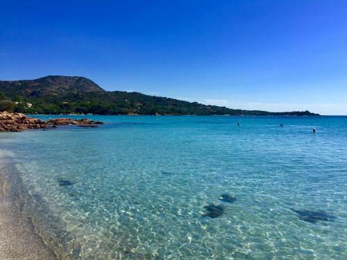 Apartamento Casa Vacanze La Vela