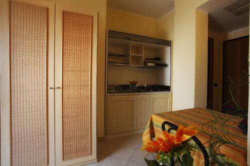 Apartamento Don Antonio Residence