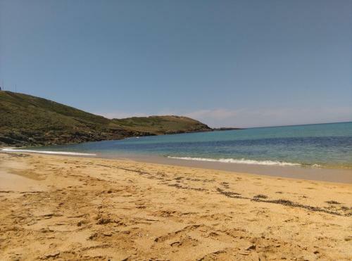 Casa Vacanza Vista Mare