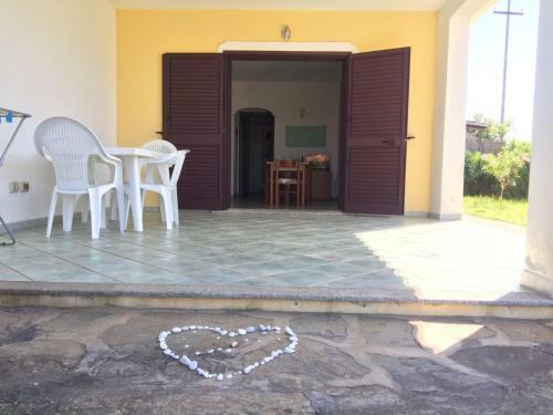 Villino Vicino Al Mare