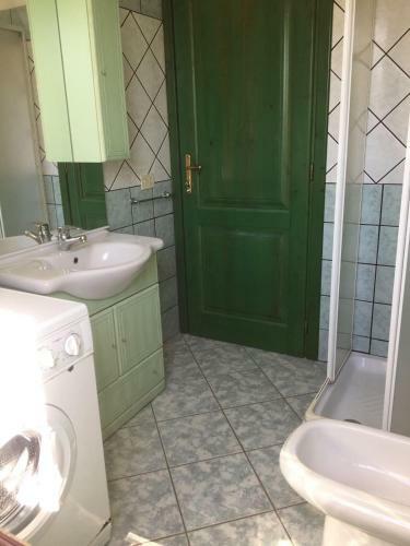 Villino Vicino Al Mare