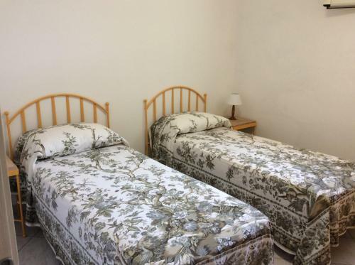 Apartamento Casa Vacanza Autonoma Immersa Nel Verde