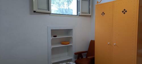 Apartamento Casa Vacanza Autonoma Immersa Nel Verde