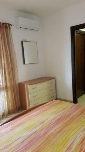 Apartamento Villetta Mariangela