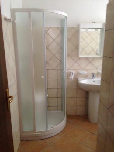 Casa Vacanza Gabriele S1