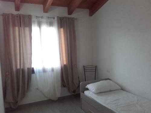 Casa Alessandro