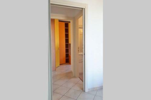 Apartamento La Casa Di Pietro