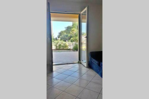 Apartamento La Casa Di Pietro