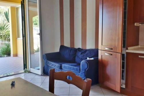 Apartamento La Casa Di Pietro