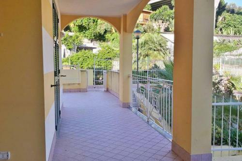 Apartamento La Casa Di Pietro