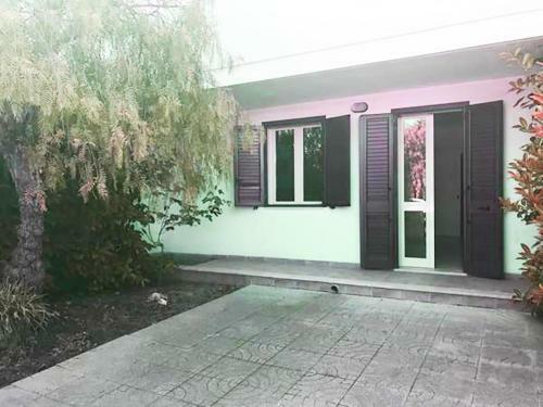 Apartamento Vere Vacanze