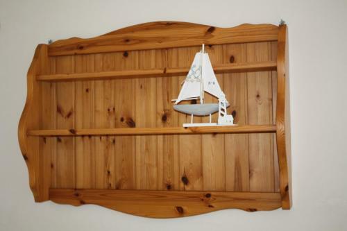 Apartamento Vere Vacanze