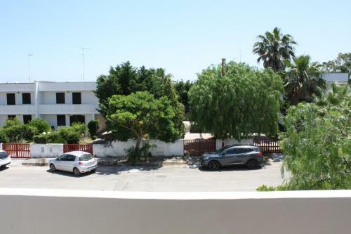 Apartamento Vere Vacanze