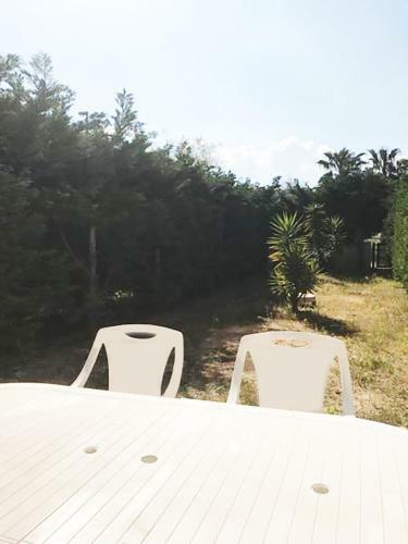 Apartamento Vere Vacanze