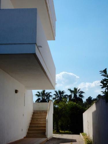 Apartamento Vere Vacanze