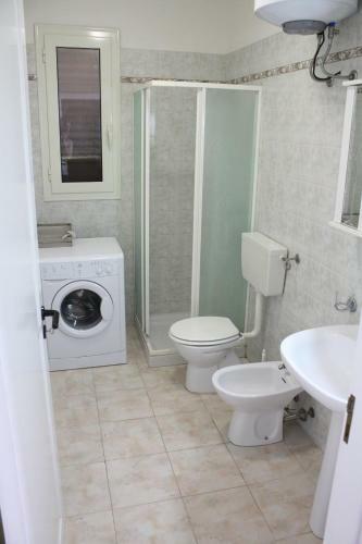 Apartamento Vere Vacanze