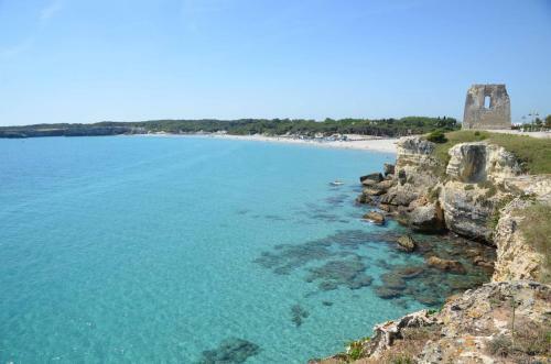 Apartamento Vere Vacanze