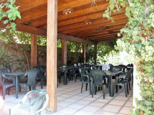 Agroturismo Agriturismo Palese