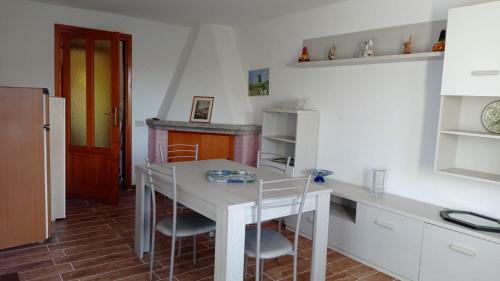 Apartamento Villa Eligio