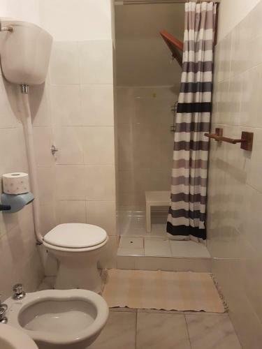 Apartamento Villa Eligio