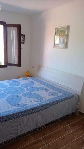 Apartamento Villa Eligio