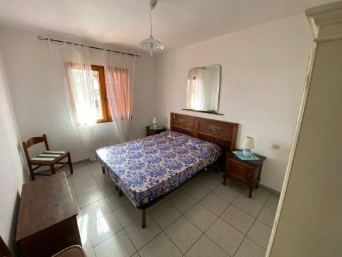 Apartamento La Risacca 4