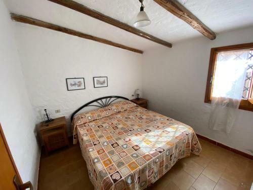 Apartamento La Risacca 4