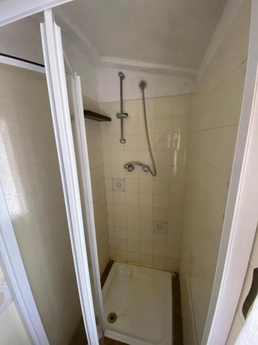 Apartamento La Risacca 4