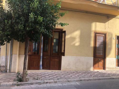 Apartamento La Finestra Sul Blu