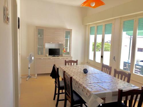 Apartamento Amel� Appartment's