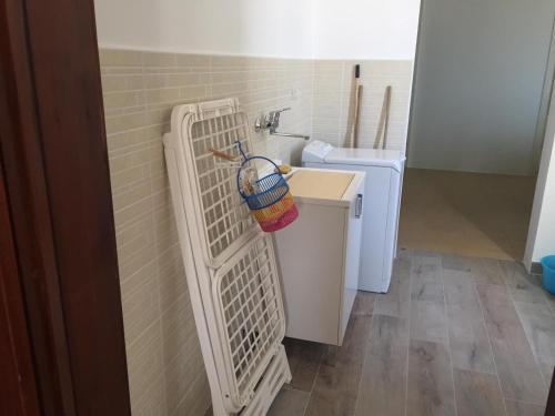 Apartamento Amel� Appartment's