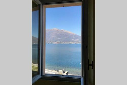 Apartamento La Riva Appartamento
