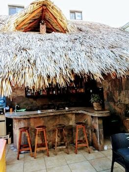 Casita De Maya Boutique Hotel