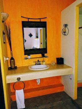 Casita De Maya Boutique Hotel