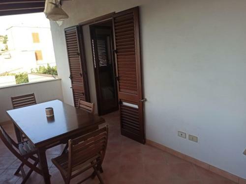 Case Vacanze Alcamo Marina