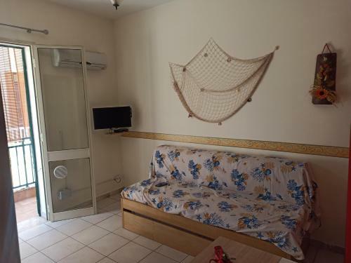 Case Vacanze Alcamo Marina