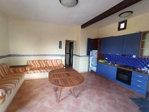 Case Vacanze Alcamo Marina