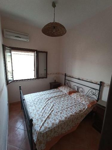 Case Vacanze Alcamo Marina